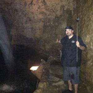 #HarrisonsCave #Barbados #Travel #Cruising #TravelBarbados