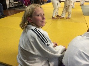 #Parenting #JustAKidFrom #sports #ad