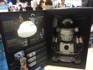 #CES #CES2016 #Conferences #Technology #Blogger #Travel
