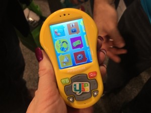 #CES #CES2016 #Conferences #Technology #Blogger #Travel