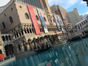 #CES #CES2016 #Conferences #Technology #Blogger #Travel