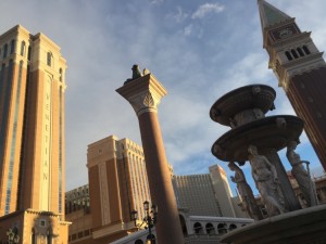 #CES #CES2016 #Conferences #Technology #Blogger #Travel