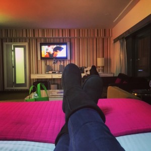 #CES #CES2016 #Conferences #Technology #Blogger #Travel