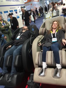 #CES #CES2016 #Conferences #Technology #Blogger #Travel