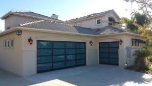 #SpringCleaning #GarageDoor101 #GarageDoor #home #ad
