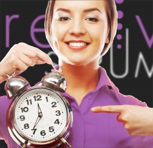 #RevivSerums #UltimateSerum #beauty #ad