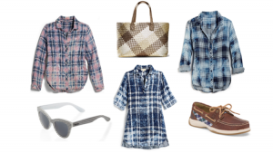#Fashion #TJMaxx #Marshalls #SpringFashion #ad