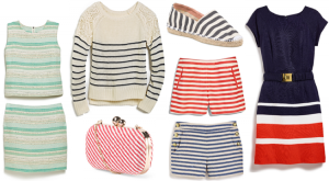 #Fashion #TJMaxx #Marshalls #SpringFashion #ad