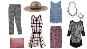 #Fashion #TJMaxx #Marshalls #SpringFashion #ad