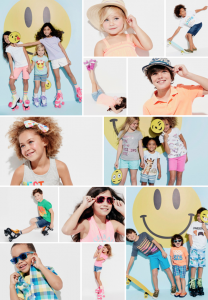 #TheChildrensPlace #TCP #children #fashion #ad
