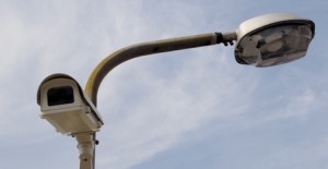 #Thinkware #Technology #CES #CES2016 #ad