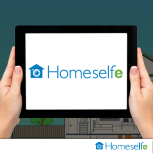 #HomeSelfe #Savings #ad