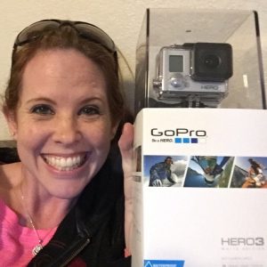 #MothersDay #Mom #Motherhood #Technology