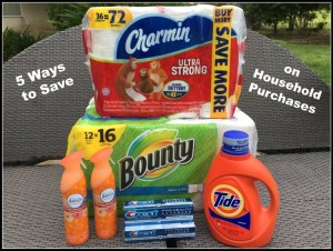 #StockUpSave #finances #budget #shespeaks #ad