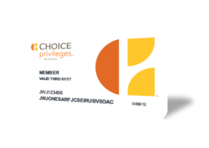 #ChoiceHotels #Travel #ad