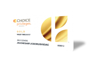 #ChoiceHotels #Travel #ad