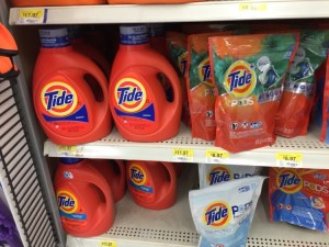 #StockUpSave #finances #budget #shespeaks #ad