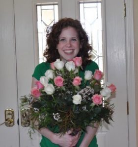 #MothersDay #Mom #Motherhood