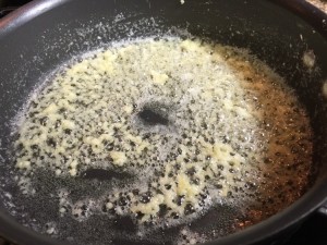 #Linguini #pasta #recipes #food #foodie