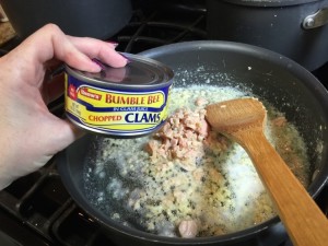 #Linguini #pasta #recipes #food #foodie