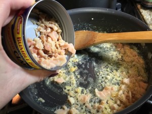 #Linguini #pasta #recipes #food #foodie