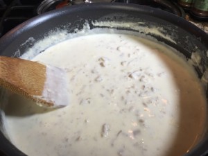 #Linguini #pasta #recipes #food #foodie
