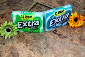#GIVEEXTRAGETEXTRA #CVS #DIY #ad