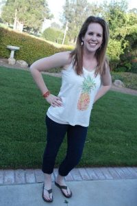 #blogger #fashion