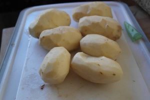 #madewitha2milk #a2milk #foodie #food #recipe #ad