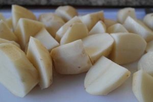 #madewitha2milk #a2milk #foodie #food #recipe #ad