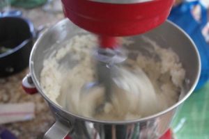 #madewitha2milk #a2milk #foodie #food #recipe #ad