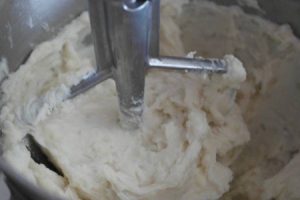#madewitha2milk #a2milk #foodie #food #recipe #ad