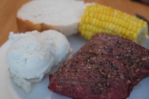 #madewitha2milk #a2milk #foodie #food #recipe #ad