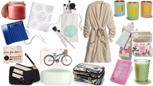 #TJMaxx #Marshalls #MothersDay #ad