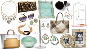 #TJMaxx #Marshalls #MothersDay #ad