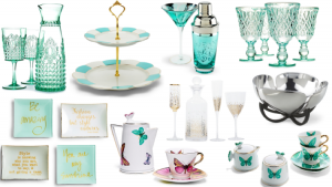 #TJMaxx #Marshalls #MothersDay #ad