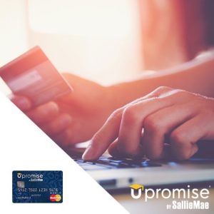 #UPromise #Money #Budgeting #ad