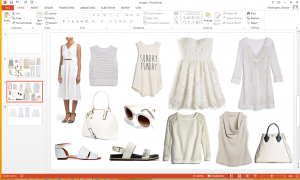 #TJMaxx #Marshalls #fashion #summer #beauty #ad