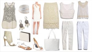 #TJMaxx #Marshalls #Fashion #summer #ad