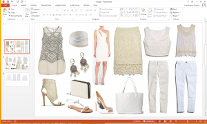 #TJMaxx #Marshalls #fashion #summer #beauty #ad