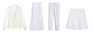 #TJMaxx #Marshalls #Fashion #summer #ad