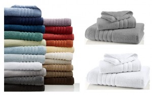 #Macys #Home #Giveaway #ad