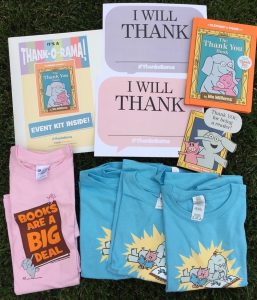 #Thankorama #Disney #reading #ad