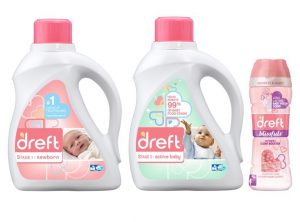 #Amazinghood #Babies #Motherhood #ad