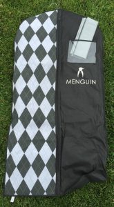 #MenguinMe #Wedding #Fashion #ad