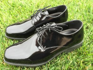 #MenguinMe #Wedding #Fashion #ad