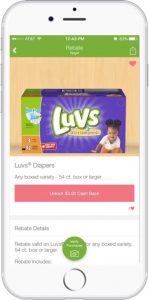 #SharetheLuv #ad