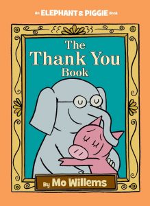 #Thankorama #Disney #reading #ad