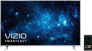 #VIZIOatBestBuy #BestBuy #technology #ad