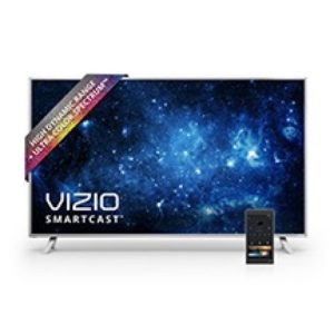 #VIZIOatBestBuy #BestBuy #technology #ad
